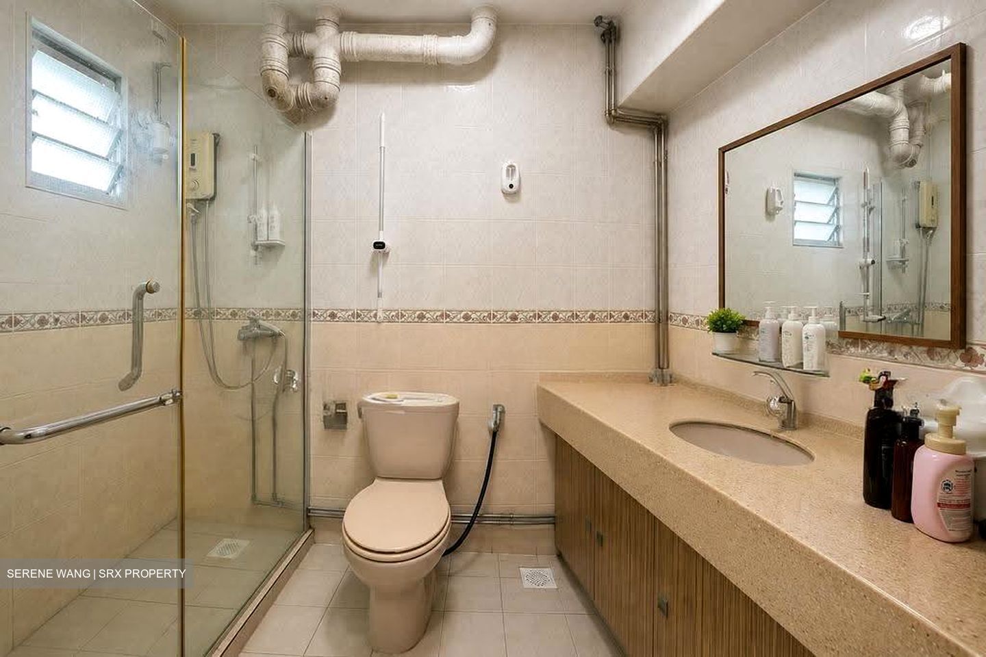 Blk 110D Punggol Field (Punggol), HDB 5 Rooms #606856711